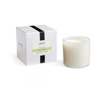 Celery Thyme Candle