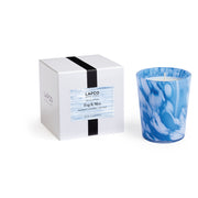 Lafco Coastal Collection Candle