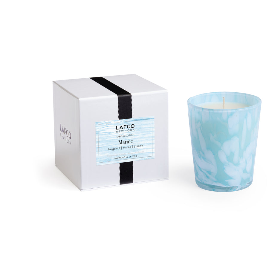Lafco Coastal Collection Candle