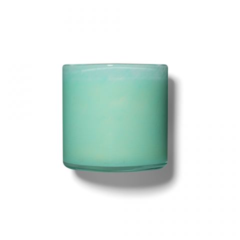 Watermint Agave Classic Candle- Dessert House 6.5oz