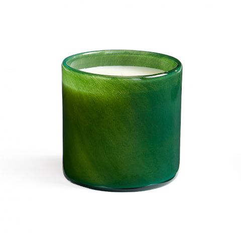 Jungle Bloom LAFCO Signature Candle