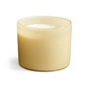Chamomile Lavender