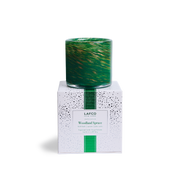 Woodland Spruce Candle/LAFCO