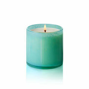 Watermint Agave Classic Candle- Dessert House 6.5oz