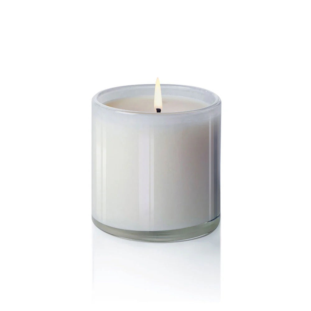 Celery Thyme Candle