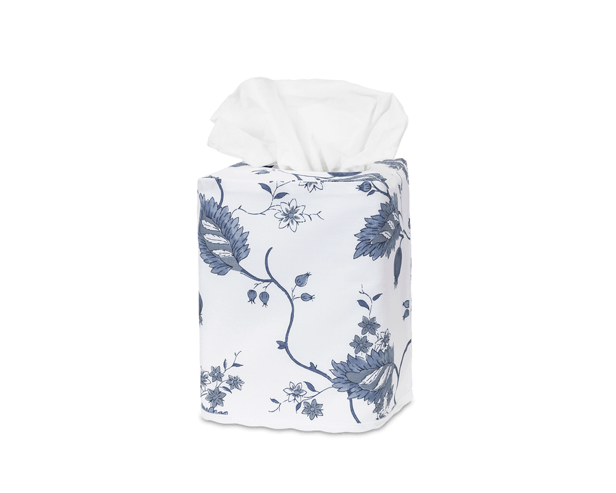 Maryam Tissue Box Cover