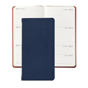 2026 6" Pocket Datebook