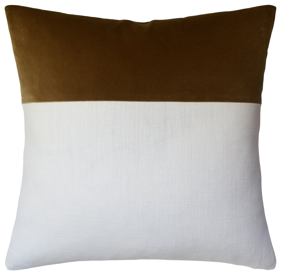 Giorgio Linen Richmond Decorative Pillow