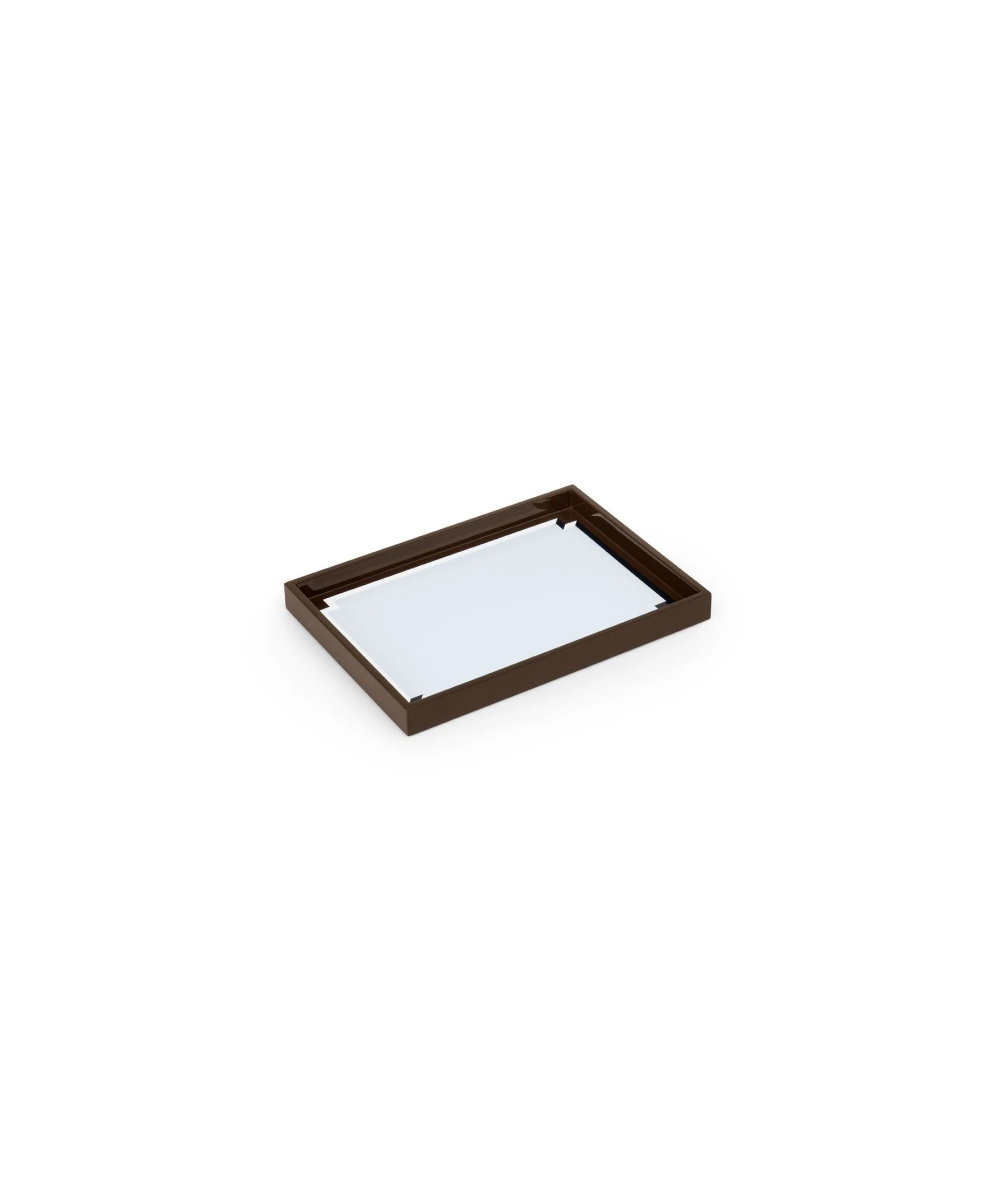 Small Benedict Tray