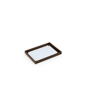 Small Benedict Tray