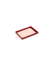 Small Benedict Tray