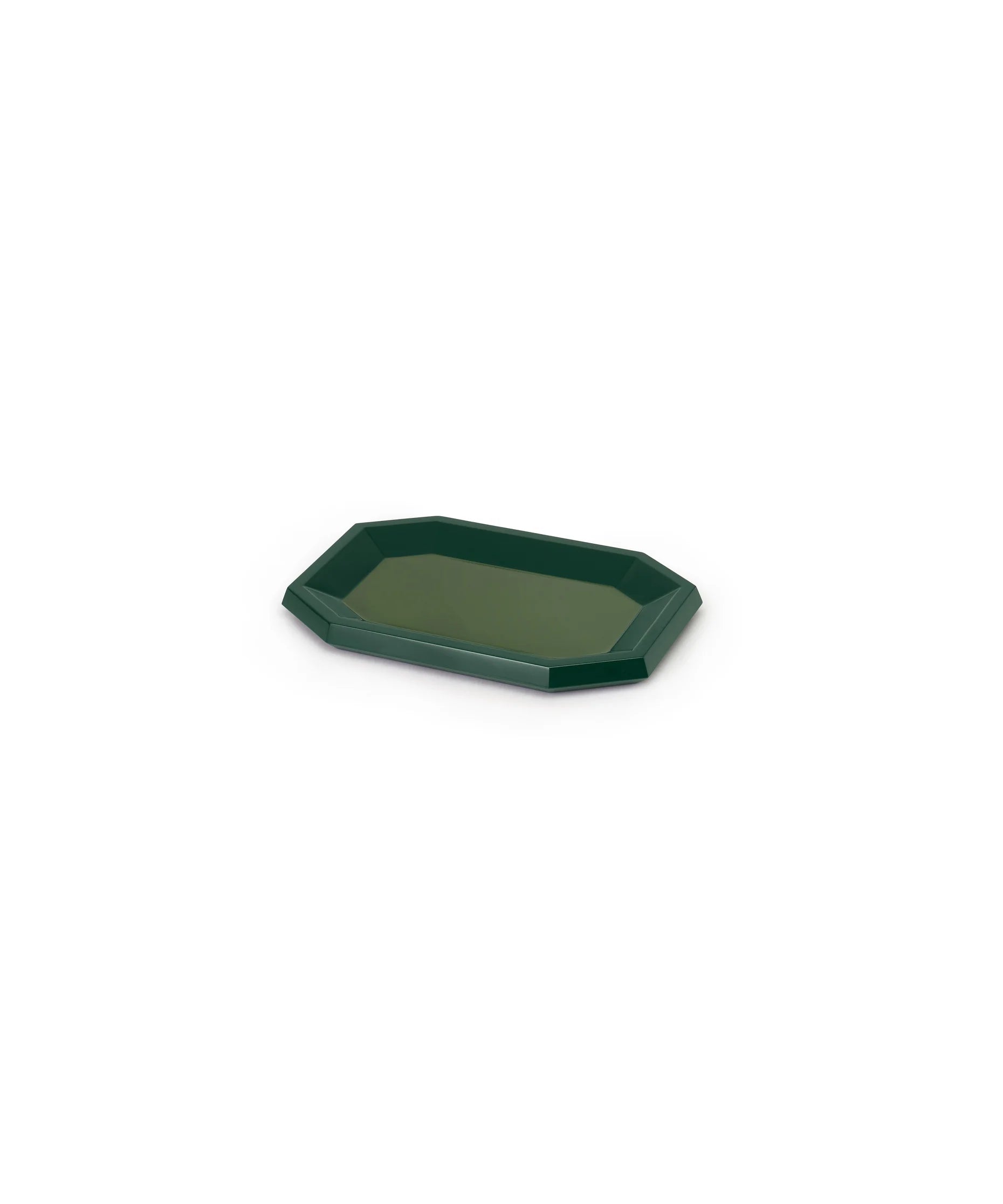 Small Jacques Tray