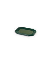Small Jacques Tray