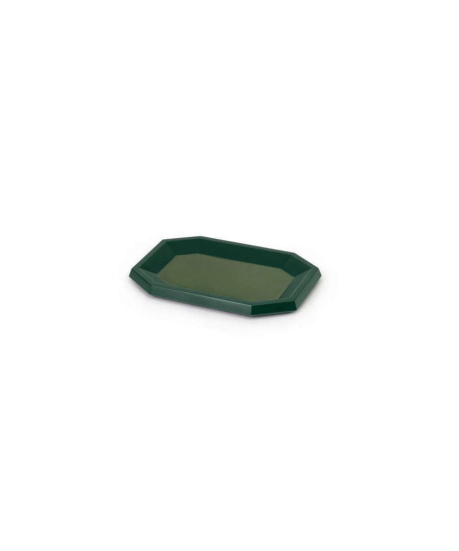 Small Jacques Tray