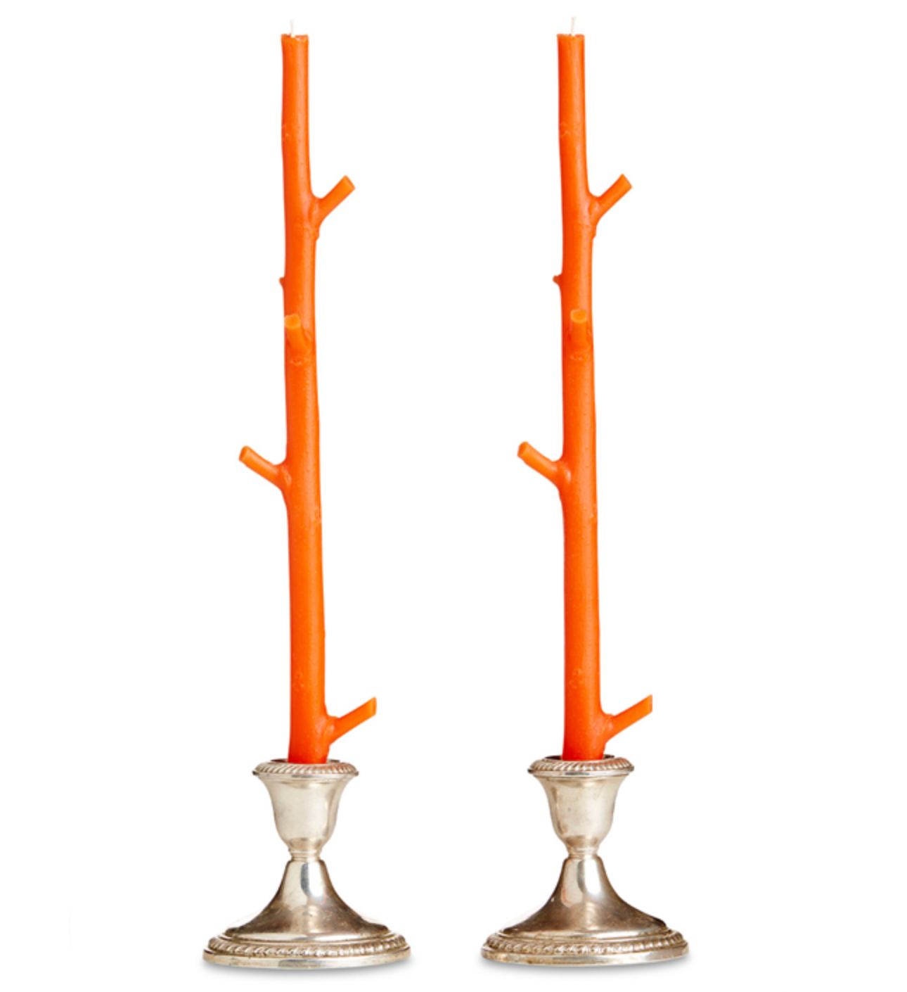 Maple Stick Candle - Thumbnail 4