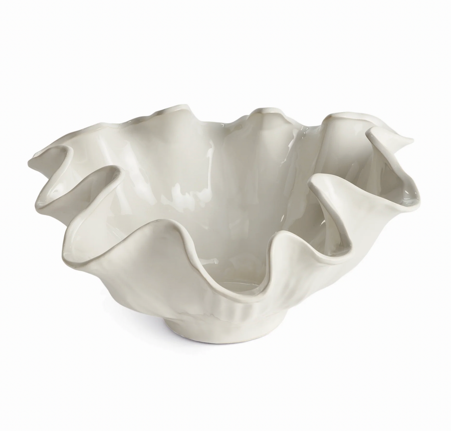 Moselle Decorative Bowl