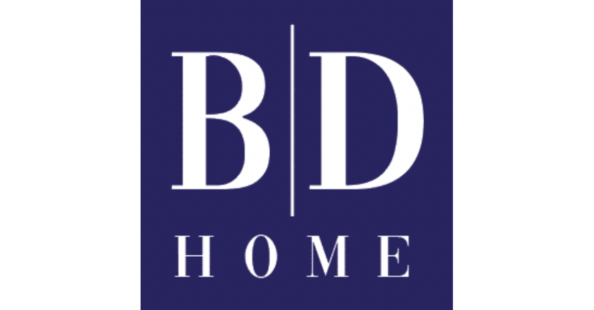 Benjamin Deaton Home