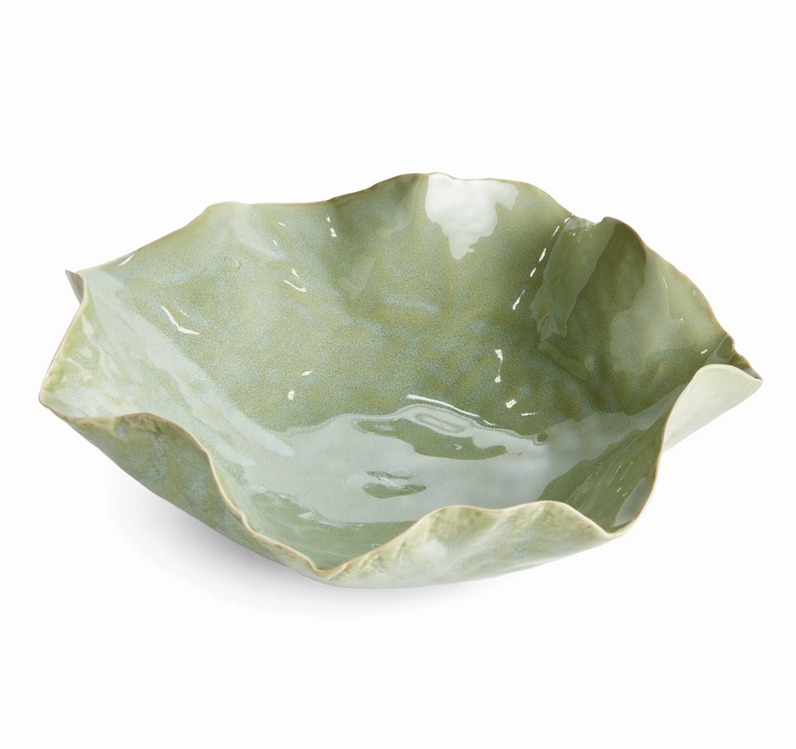 Morgan Decorative Tray