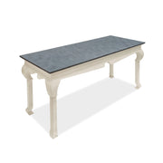 Ambrose Console (60")