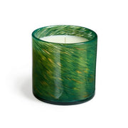 Woodland Spruce Candle