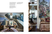 Zuber: Two Centuries of Panoramic Wallpaper