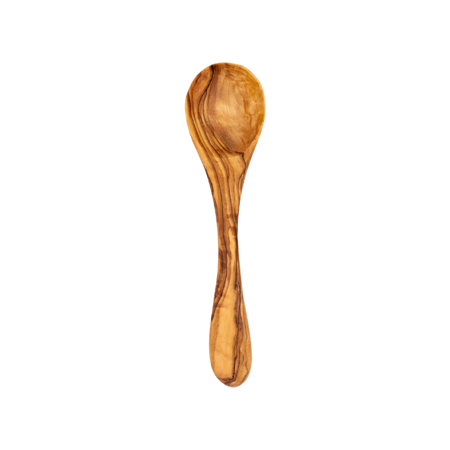 Olive Wood Spoon