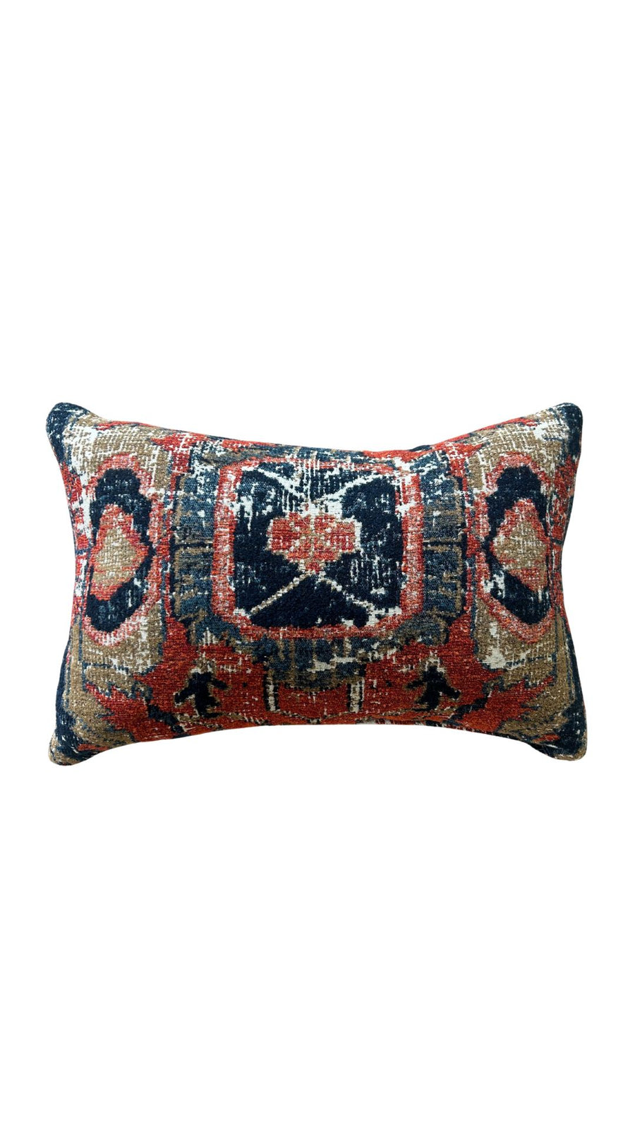 Ralph Lauren Old Taddington Jasper Lumbar Pillow