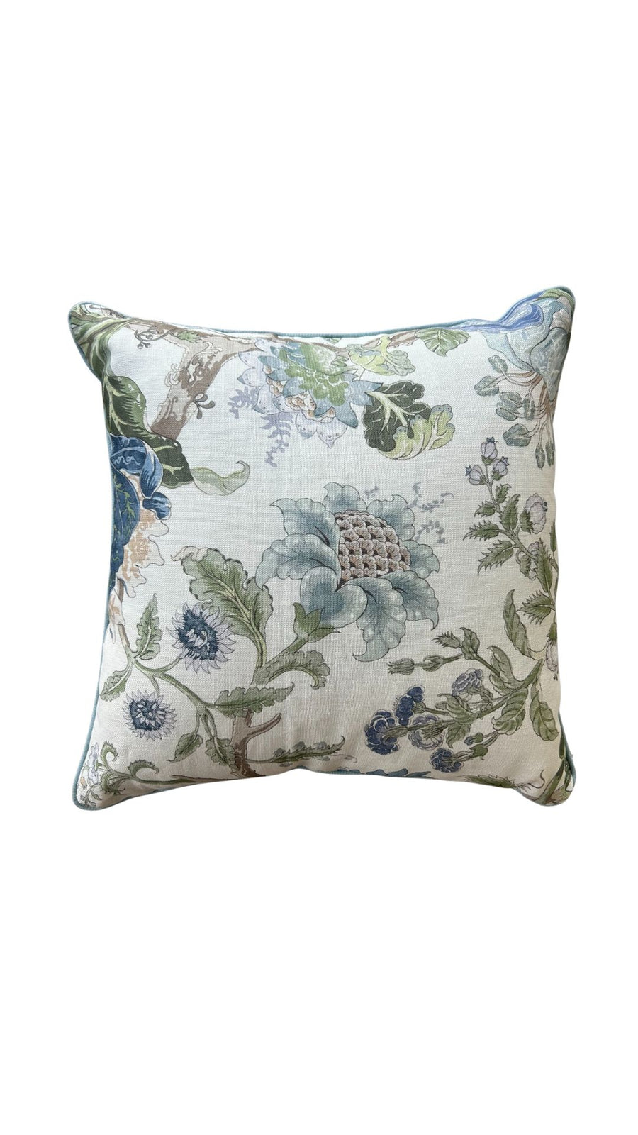 Cowtan & Tout Morland Pillow