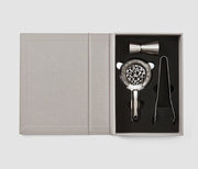 Cocktail Tools Gift Set