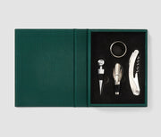 Wine Tools Gift Set