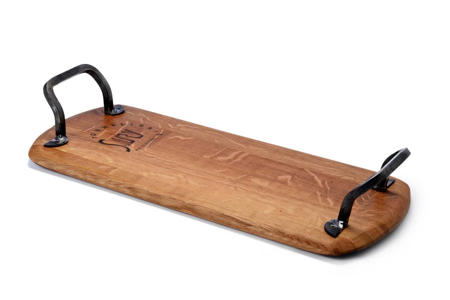 Rectangular Provence Platter