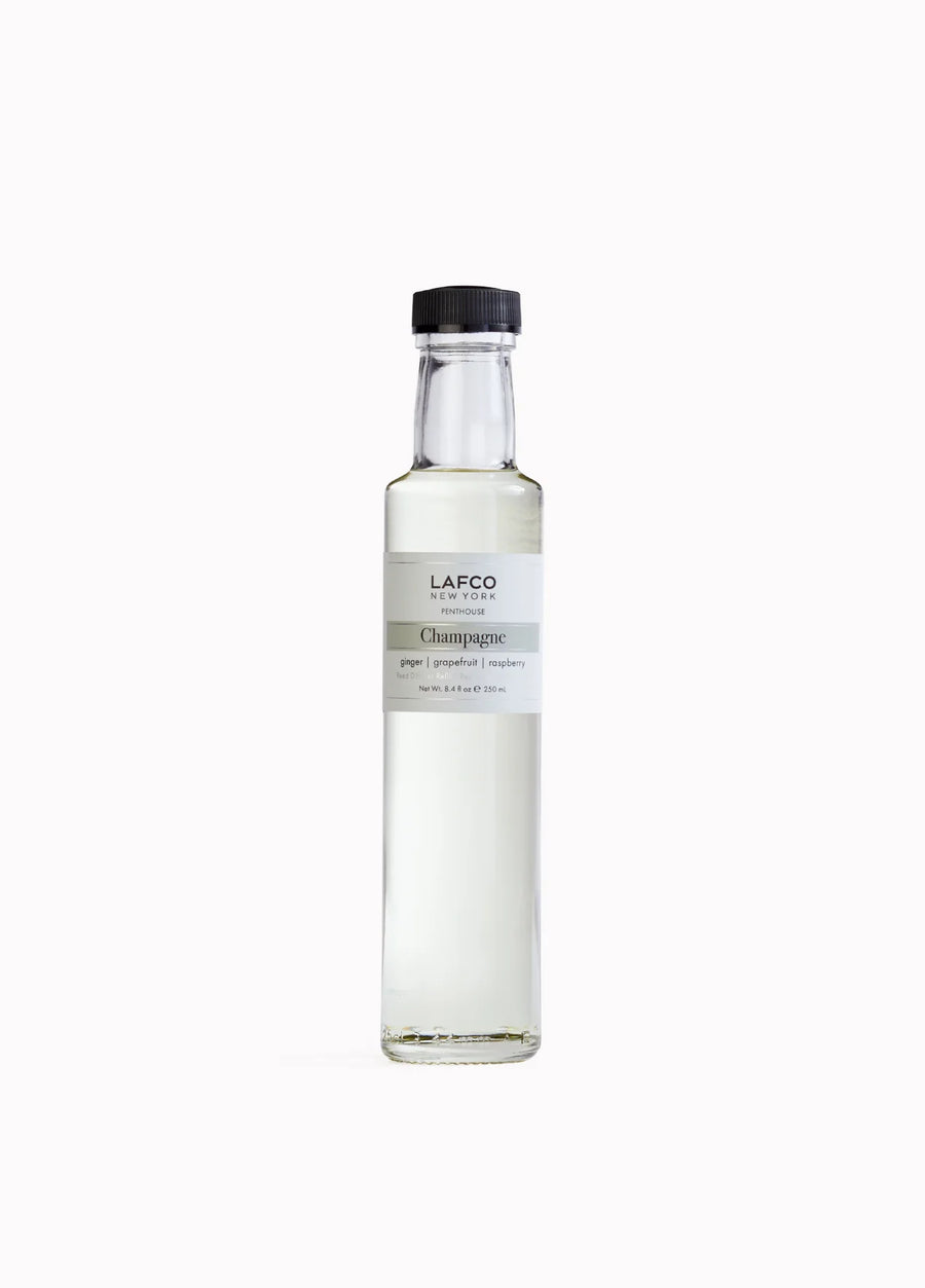 Champagne Diffuser Refill