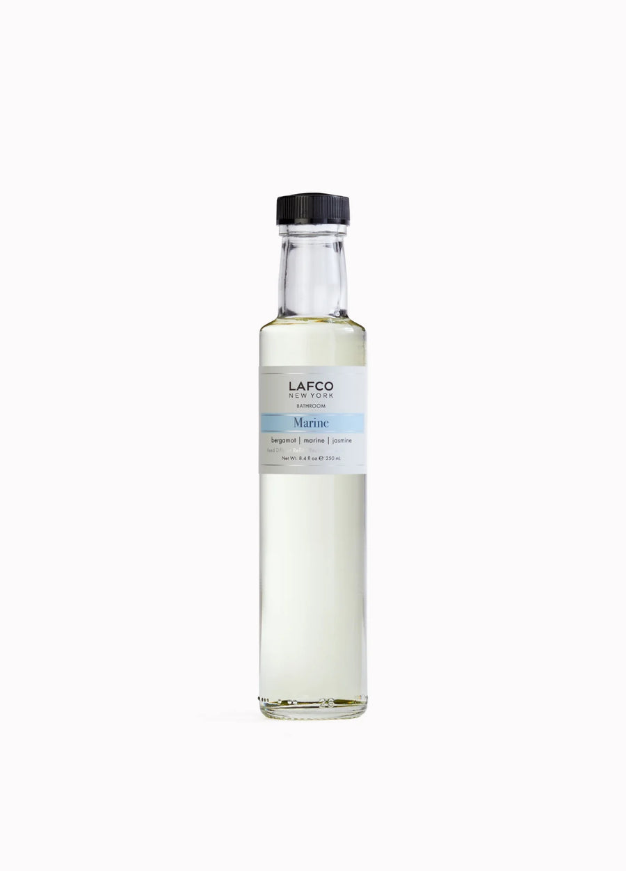 Marine Diffuser Refill