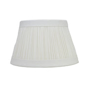 Amelia Softback Pleated Shade