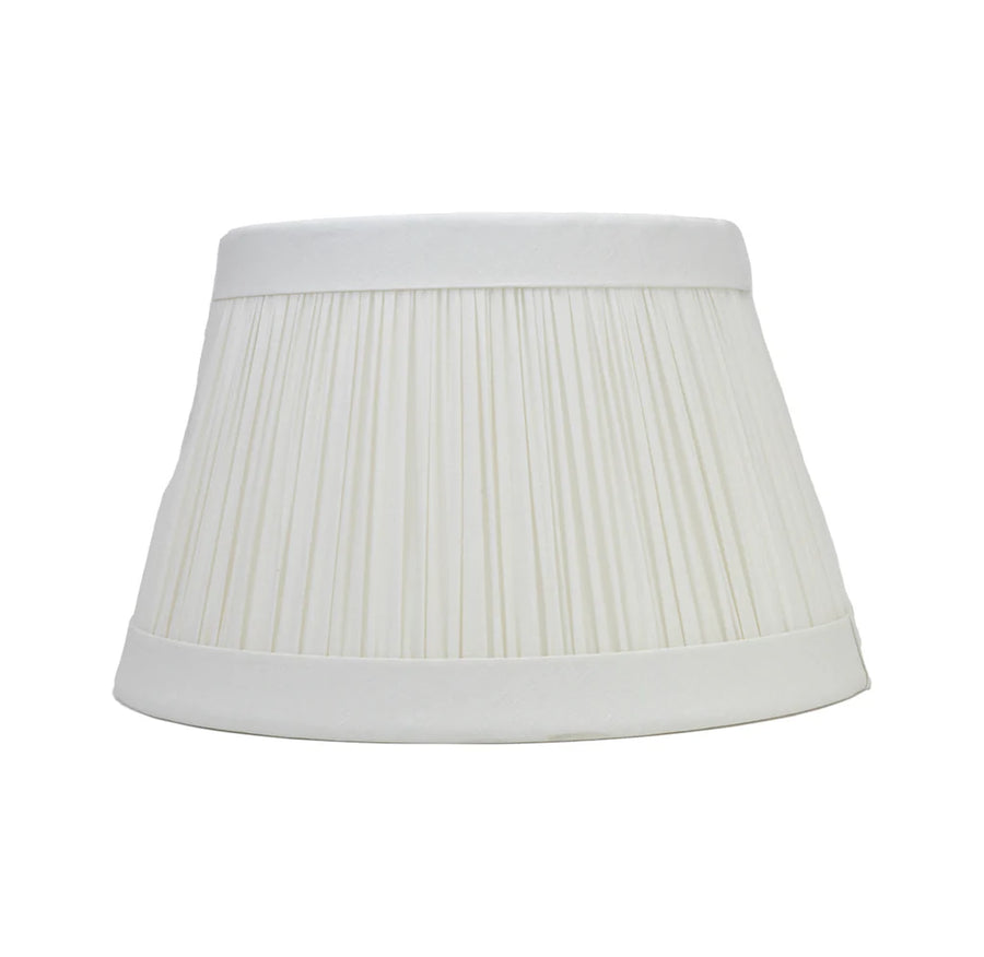 Amelia Softback Pleated Shade