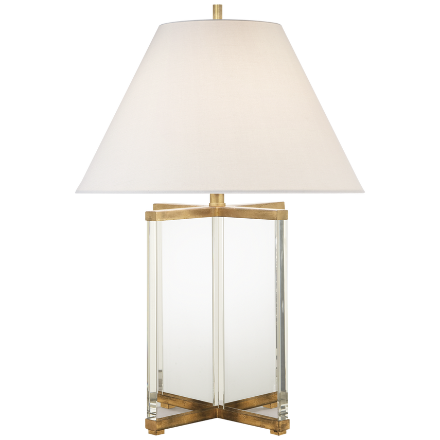 Cameron Table Lamp