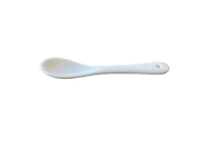 Ceramic Salt Dish, Monchoix Fleur de Sel