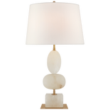 Dani Medium Table Lamp