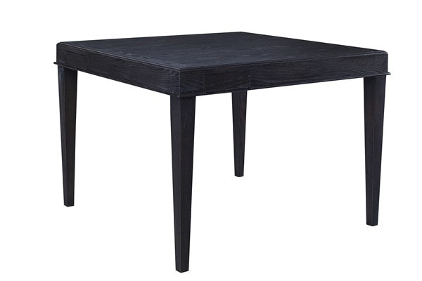 Bushmill Game Table