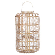 Harbour Island Lantern
