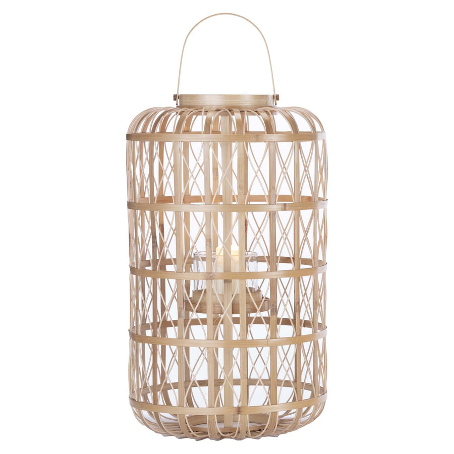 Harbour Island Lantern