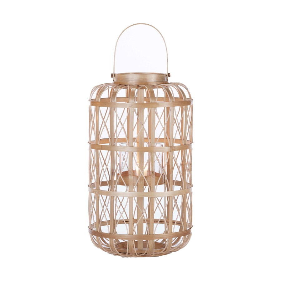 Harbour Island Lantern