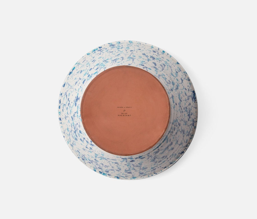 Sconset Serving Bowl