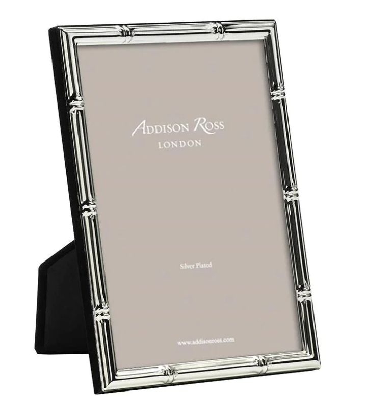 Carson Home Accents 248701 9.5 x 9.5 in. Photo Frame Beautifully Lived