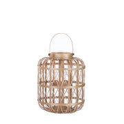 Harbour Island Lantern