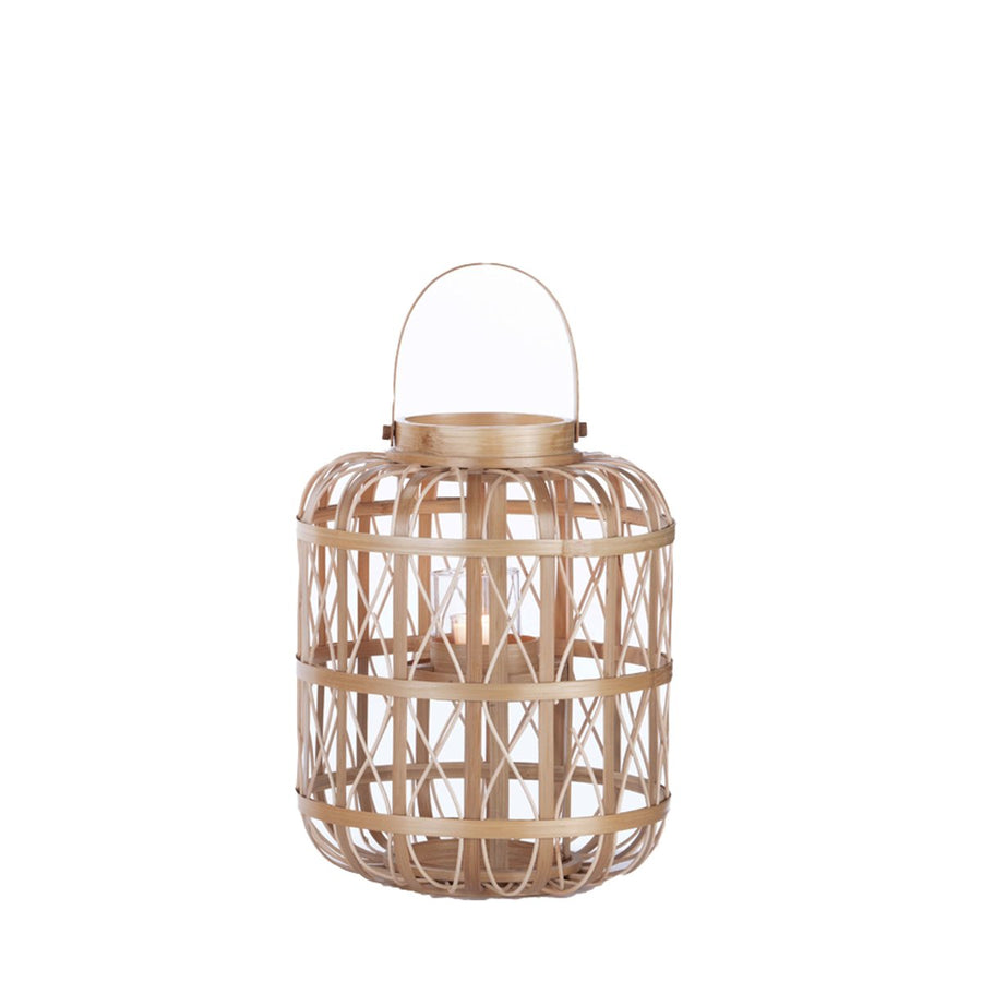Harbour Island Lantern