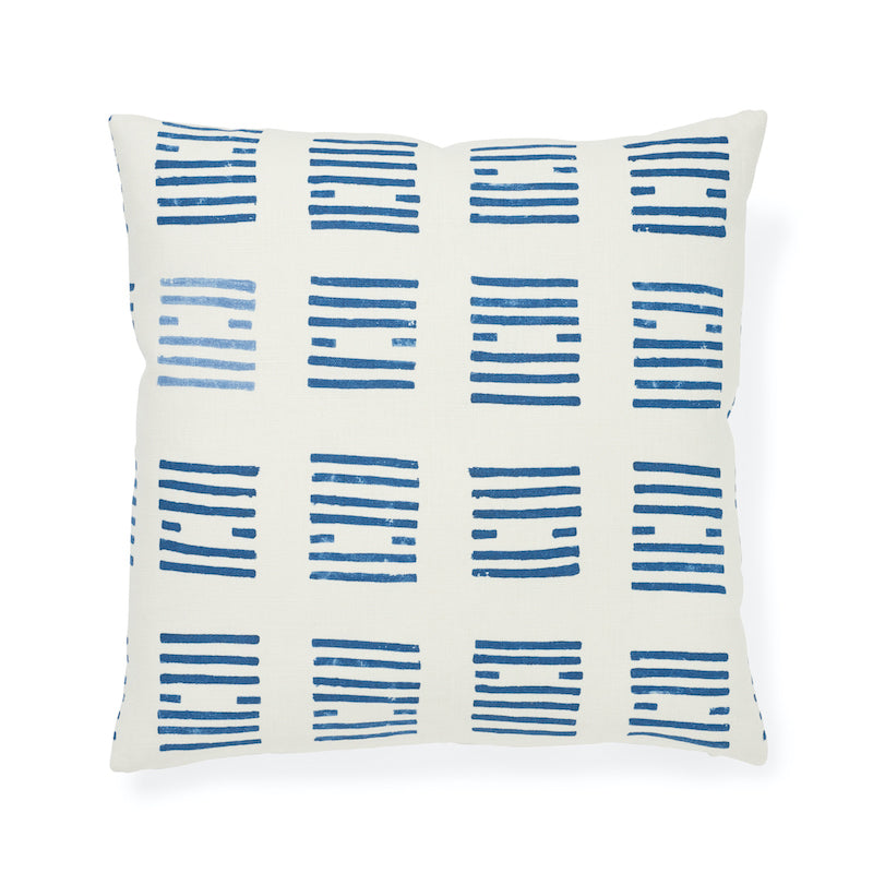 Tiasquam Pillow