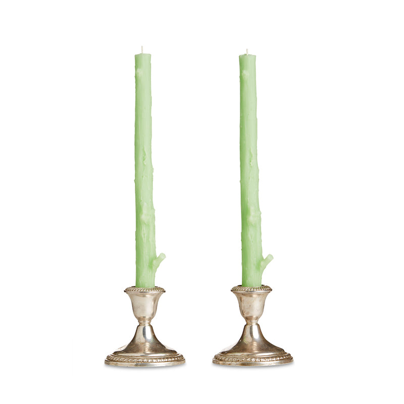 Benjamin Deaton Home Stick Candles - Thumbnail 4