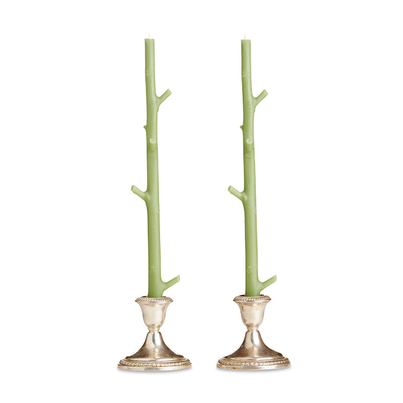 Maple Stick Candle - Thumbnail 5