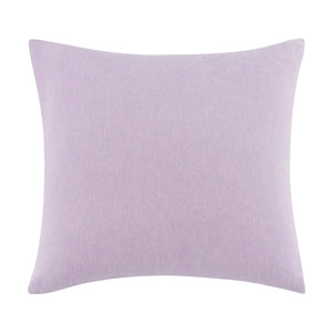 Solid Herringbone Pillow